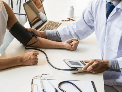 Seguro de vida Acidentes Pessoais