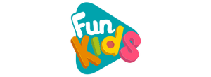 FunKids