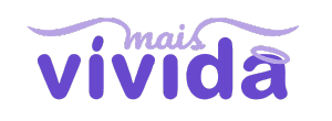Mais Vivida