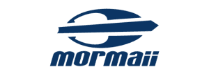 Mormaii