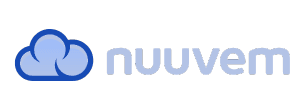 Nuuvem