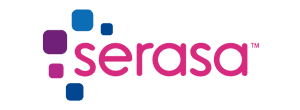 Serasa