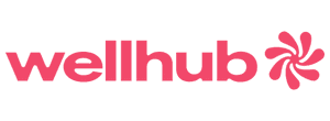 Wellhub