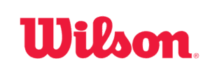Wilson